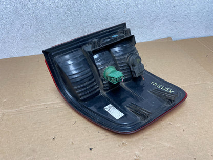 2004 to 2008 Ford F150 Flareside Right Passenger RH Side Tail Light AD3841 DW5