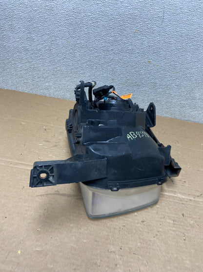 2003 to 2006 Honda Element Left Driver Lh Side Headlight AB4598 DW7