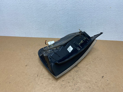 2006 2007 2008 2009 Toyota Prius Tail Light Left Driver LH OEM AC3306 LK4