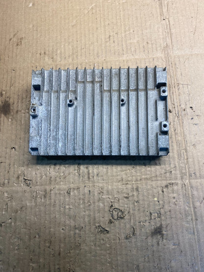 2003 2004 Chrysler Concorde Intrepid Engine Control Unit ECU Module aa7498 DG1