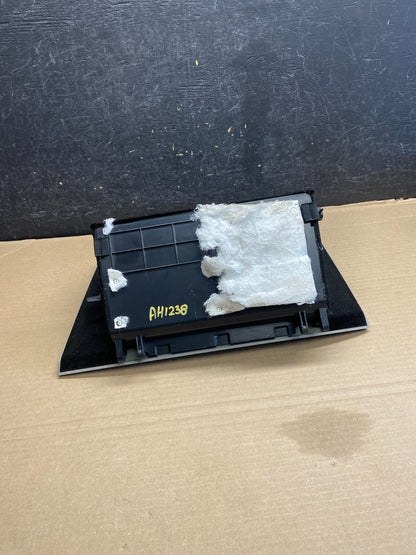 2006 - 2011 Hyundai Azera Dash Glove Box Compartment Storage Lid AH1238 PS3