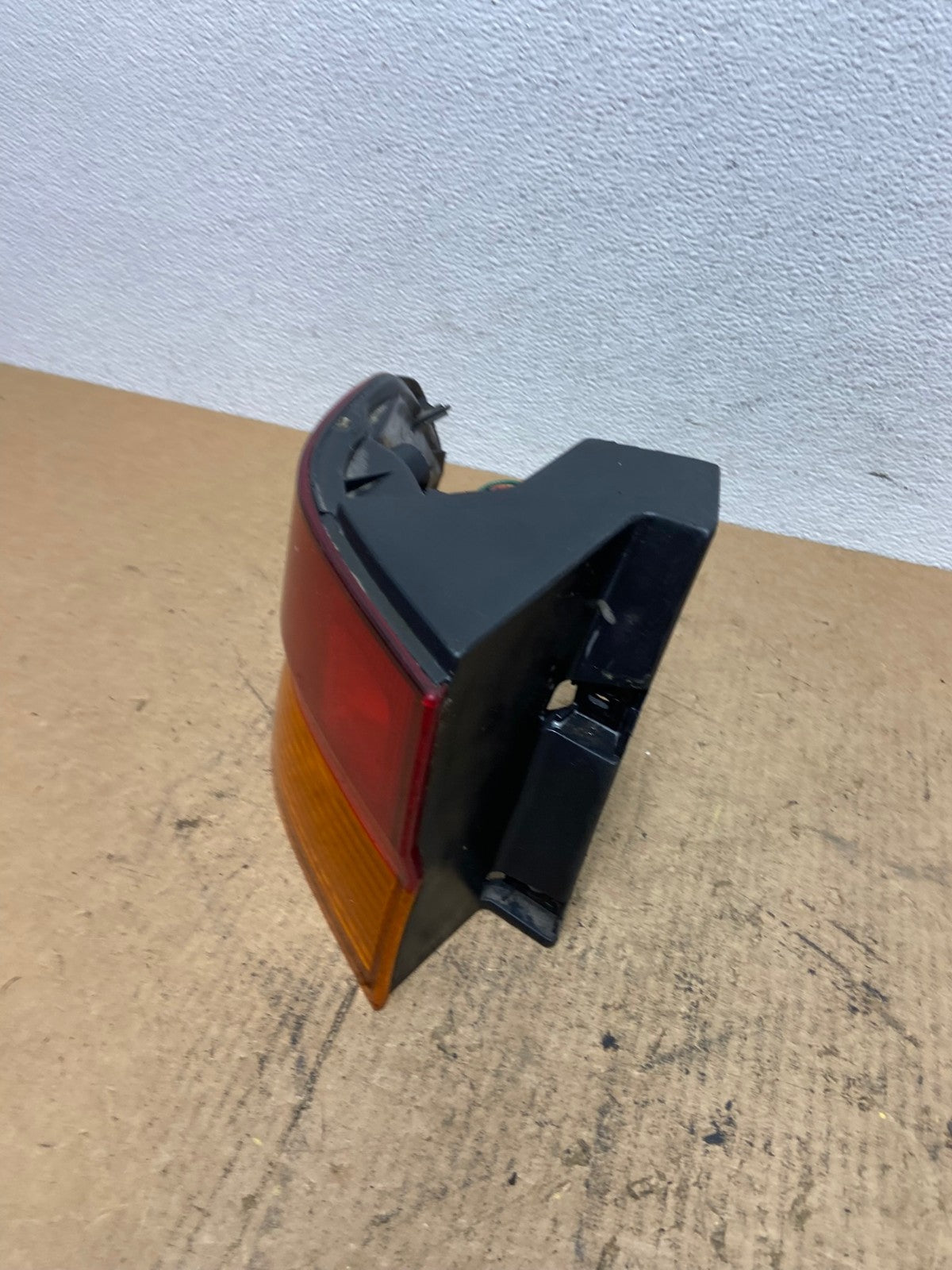 1999 2000 2001 Honda Odyssey Left Driver LH Side Tail Light OEM AC3734 LK1