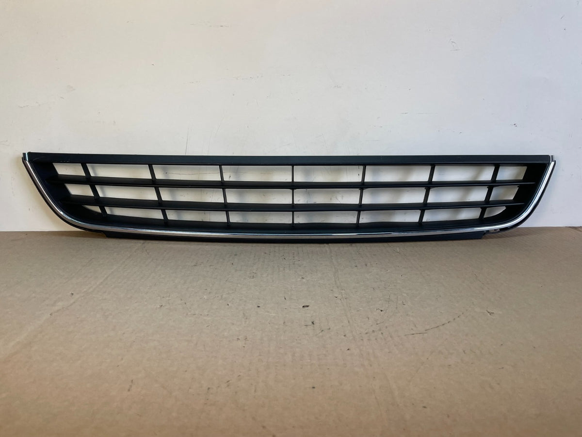 2011 to 2014 Volkswagen Jetta Front Lower Grille Grill AH6394 DG0