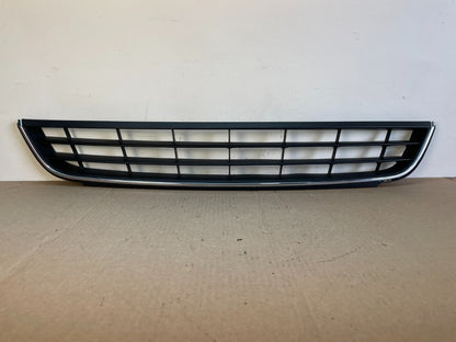 2011 to 2014 Volkswagen Jetta Front Lower Grille Grill AH6394 DG0