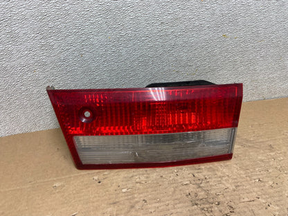 2003 to 2004 Honda Accord Sedan Right Passenger Inner Tail Light OEM AB4857 LK0