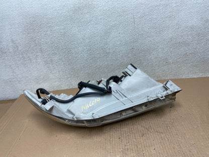 2007 2008 2009 Toyota Camry Halogen Left Driver LH Side Headlight AB6019 DW7
