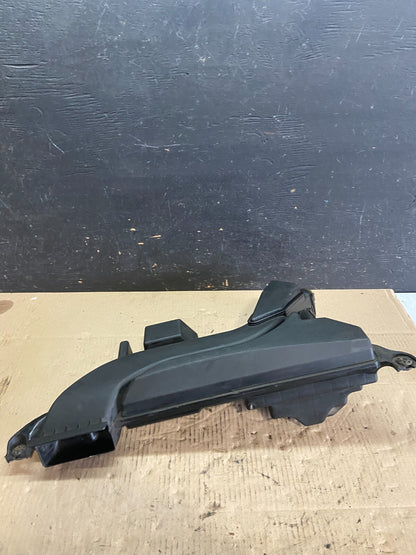 2013 to 2018 Nissan Altima 2.5L Front Air Cleaner Intake Duct Tube o0597 DG1