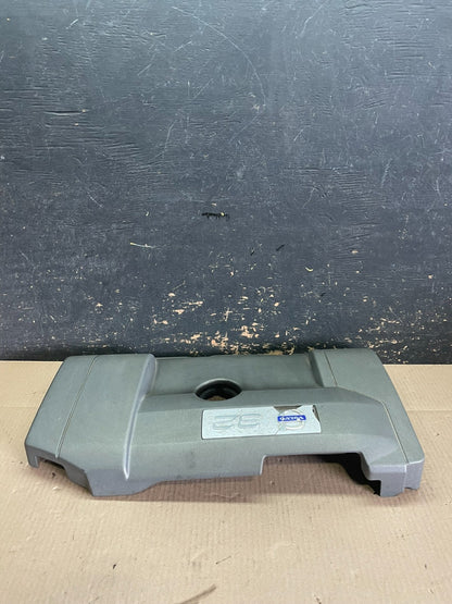 2007 to 2014 Volvo XC90 OEM 3.2L Upper Top Engine Motor Dust Cover Oem z8359 DG4
