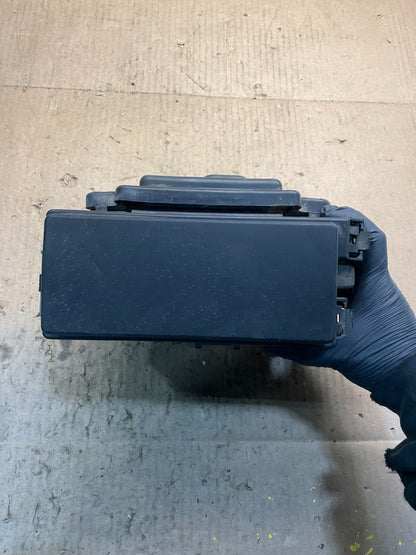 2005 Jeep Grand Cherokee Fuse Box Multi-Function Relay Module Bcm u2073 DG4