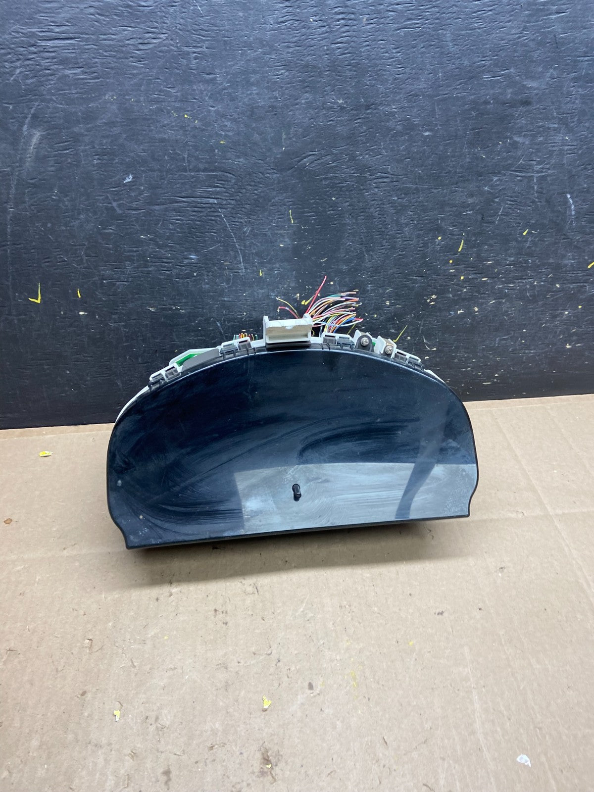 2000 to 2003 Lexus RX300 Speedometer Cluster Gauge t9359 DG0