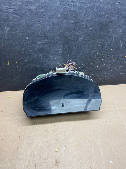 2000 to 2003 Lexus RX300 Speedometer Cluster Gauge t9359 DG0