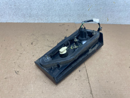 1996 1997 1998 Buick Skylark Left Driver LH Side Inner Tail Light P5177 DW7
