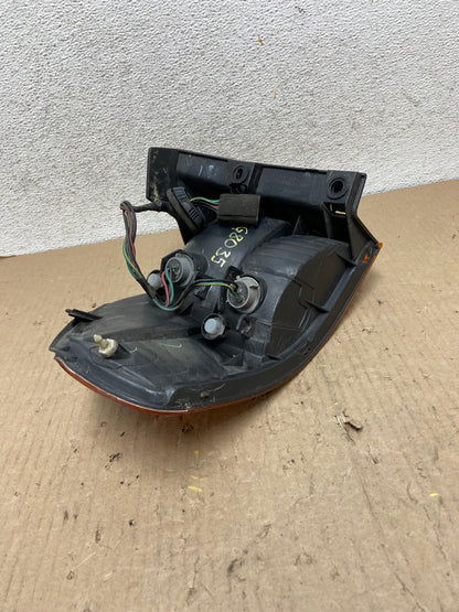 2002 2003 2004 Honda Odyssey Right Passenger Side Tail Light AG8035 LK7