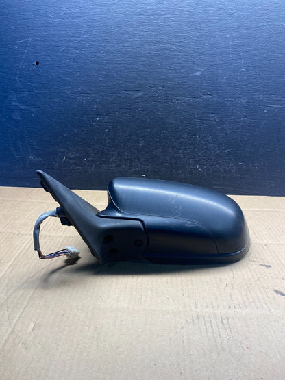 2005-2009 Subaru Legacy Outback Left Driver Heated Door Mirror AD4999 DW3