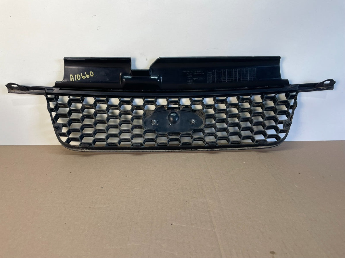 2005 2006 2007 Ford Escape Front Upper Grill Grille ai0660 DG3