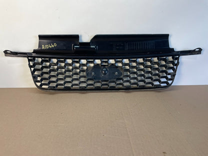 2005 2006 2007 Ford Escape Front Upper Grill Grille ai0660 DG3