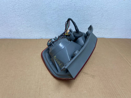 2003 2004 2005 Honda Pilot Right Passenger RH Side Tail Light AC7464 LK5