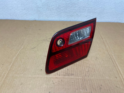 1998-1999 Toyota Avalon Right Passenger RH Side Inner Tail Light AC7516 LK2
