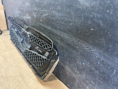 2010 to 2012 Subaru Legacy Outback Wagon Front Grill Grille R5515 DG9