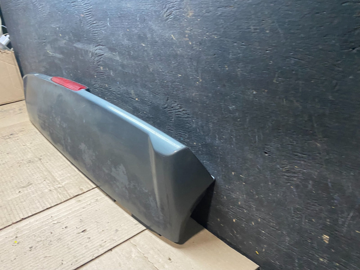 2006 2007 2008 Honda Pilot Rear Trunk Spoiler Gate v3310 DG1