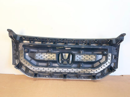 2009 to 2011 Honda Pilot Front Upper Grill Grille AG0839 DG4