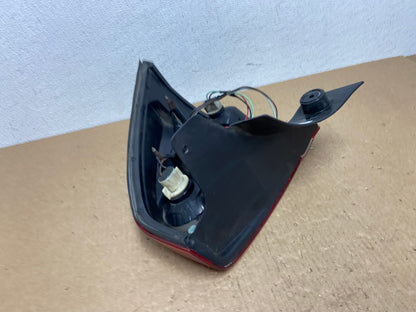 2004 2007 Chevrolet Malibu Hatchback Left Driver LH Side Tail Light AC1315 LK6