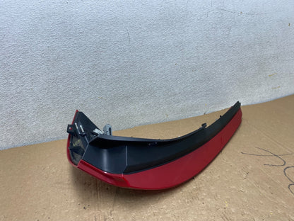 2009 to 2011 Volvo XC60 Right Passenger RH Tail Light Oem V0071 DW6