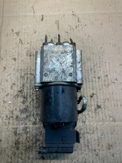 2006 2007 Ford E250 E350 Anti-Lock ABS Antilock Brake Pump w6817 DG2