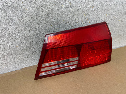 2004-2005 Toyota Sienna Right Passenger RH Side Inner Tail Light AH7723 LK1
