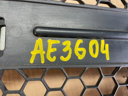 2002 2003 2004 2005 Dodge Ram 1500  Upper Front Grill Grille AF8477 DG8