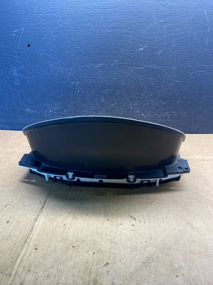 2004 to 2007 Chevrolet Express Speedometer Cluster Gauge AD4835 DG3