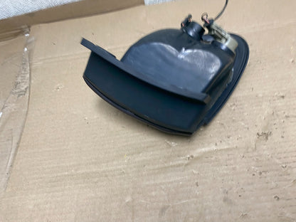 1998 - 1999 Ford Taurus Wagon Right Passenger RH Side Tail Light U0800 DW4