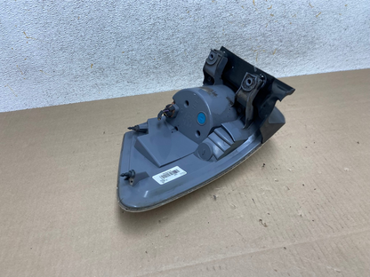 2007 to 2012 GMC Acadia Tail Light Left Side Driver Lh AI1424 LK5