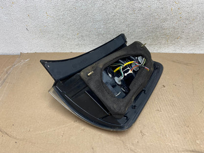 2004 2005 Toyota Prius Tail Light Left Driver Lh Side AH6751 LK6