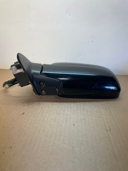 2002-2006 Honda CR-V CRV Left Driver LH Side View Door Mirror AI0738 LK3