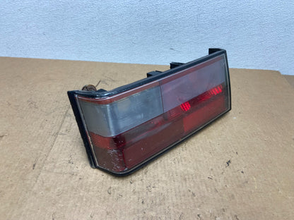 1993 to 1997 Cadillac STS Left Driver LH Side Tail Light ac3294 DG2