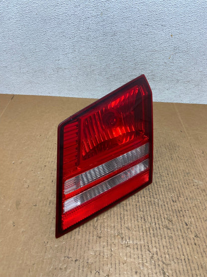 2009 2010 2011 Dodge Journey Right Passenger Rh Tail Light Inner AE1403 LK2