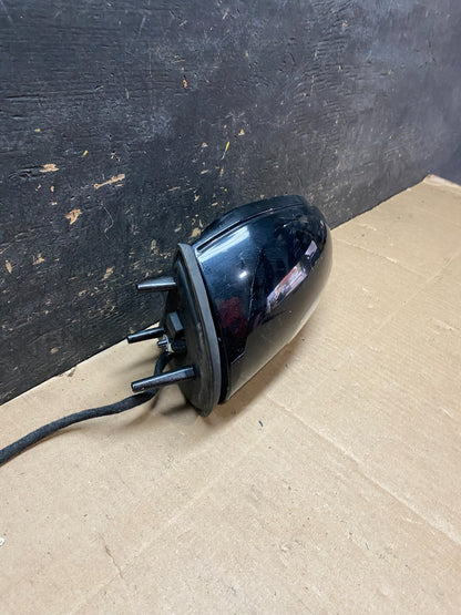 2006 2007 2008 Mercedes ML Left Driver LH Side Mirror U6228 DG2