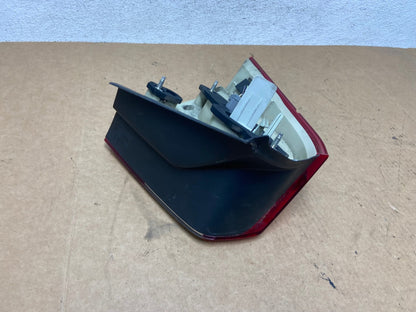 2008 to 2013 Volvo XC70 V70 Right Passenger RH Tail Light Lower AE3110 LK7
