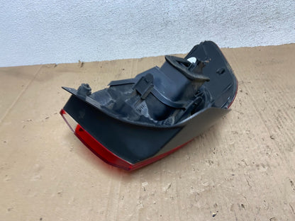 2010 to 2014 Volkswagen Golf & GTI Hatchback Right Side Tail Light AE9326 LK4