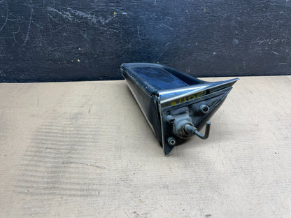 1971 to 1980 Mercedes W116 450 SE SEL Left Driver Lh Side Tail Light N6716 P4