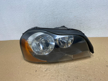 2003 to 2013 Volvo XC90 Right Passenger Rh Side Headlight Halogen AF8081 DW0