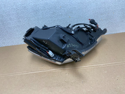 2006 to 2010 Infiniti M35 Left Driver Side Hid Xenon Headlight Oem AB3491 DG7