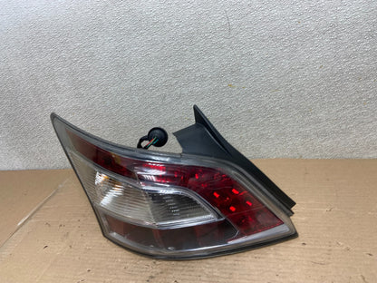 2012 2013 2014 Nissan Maxima Left Driver Lh Side Tail light AA9373 LK1