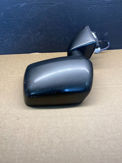 1999 to 2003 Lexus RX300 Left Driver LH Side View Door Mirror ac7938 DG1