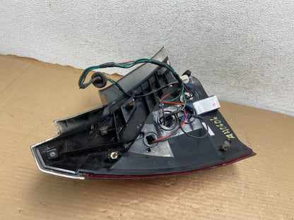 2004 2005 2006 2007 2008 Nissan Maxima Right Passenger Tail Light AH0606 DG6