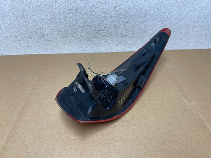 2013-2015 Infiniti JX35 QX60 Left Driver LH Led Tail Light AF9513 DW5