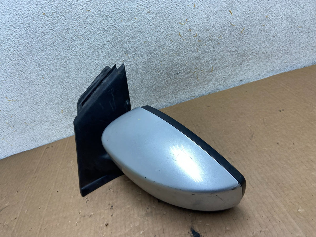 2013 to 2016 Ford Escape Left Driver Lh Power Door Mirror AI8840 LK1