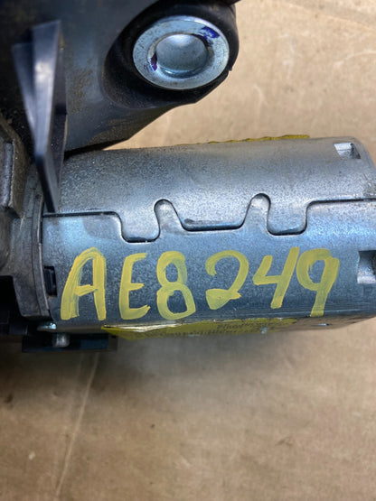 2011 to 2019 Ford Explorer Rear Windshield Wiper Motor ae8249 DG6