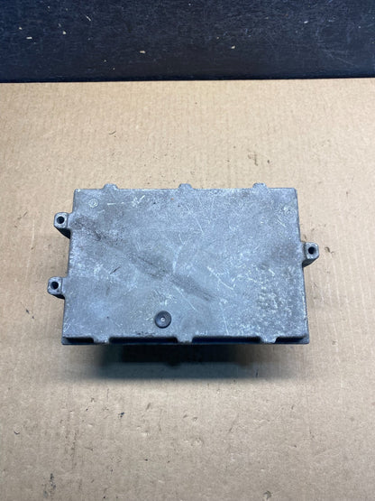 2007 Dodge RAM 1500 5.7L ECU ECM Engine Control Computer p05094436ag AG7065 DG1